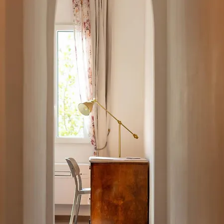 Stylish & Modern Near San Lorenzo Market * Florencja