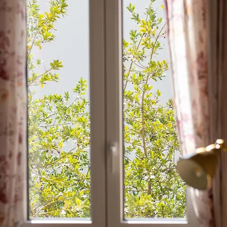 Apartament Stylish & Modern Near San Lorenzo Market Florencja