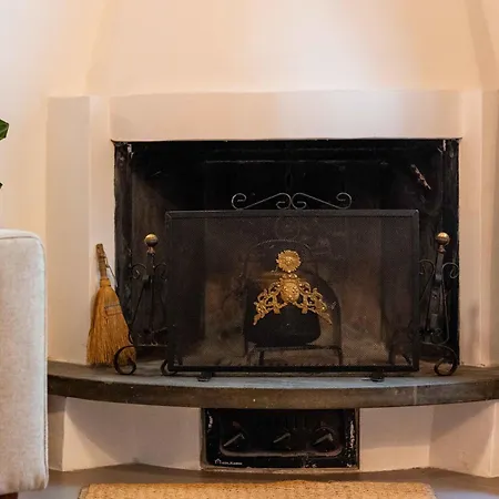 Stylish & Modern Near San Lorenzo Market *